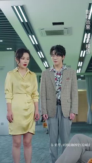 我被困在同一天一千年(80集) 我被困在同一天一千年(80集)在哪里可以全集