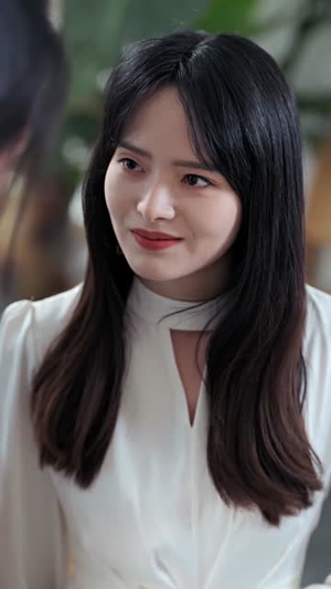 拒不复婚,渣夫请自重(96集) 拒不复婚,渣夫请自重(96集)短剧越看越精彩