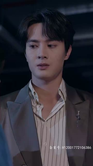 离婚后！她转身收到六胎孕检单（91集）免费看