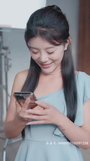 别惹她，小叔叔的心尖宠会吵架（76集）短剧精彩推荐