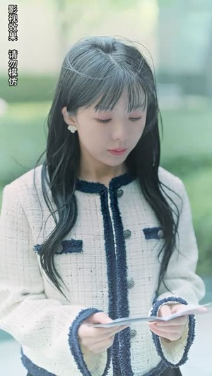 前妻太娇气，傅先生偏要宠我（92集）火爆热门短剧