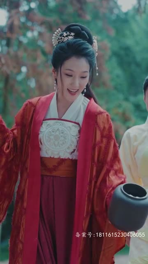 轮回(100集) 轮回(100集)精彩短剧抢先看