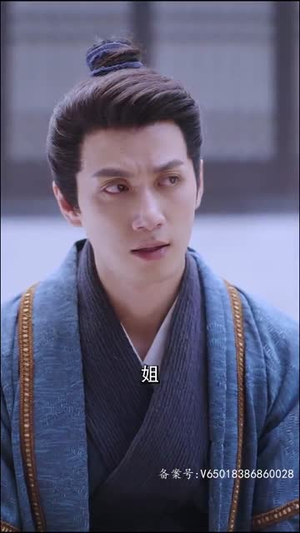 穿越之巅峰人生(112集) 穿越之巅峰人生(112集)古装短剧推荐