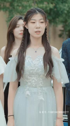 爸爸有人冒充我(100集) 爸爸有人冒充我(100集)爆火短剧推荐