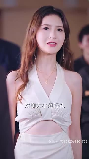 战龙无双(77集) 战龙无双(77集)流畅播放免费看