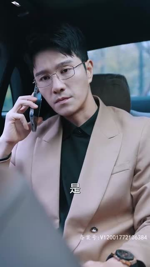 前妻乖巧人设崩了(100集) 前妻乖巧人设崩了(100集)热播短剧推荐