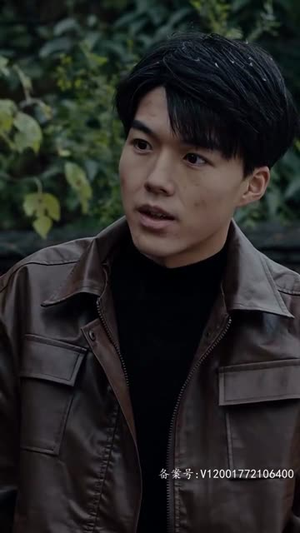 全球末日核污水（39集）短剧免费看全集