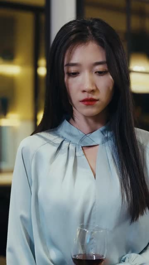 南特助又又又逃跑了(100集) 南特助又又又逃跑了(100集)短剧演员排行榜