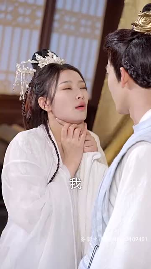 报告医妃,王爷他有读心术(94集) 报告医妃,王爷他有读心术(94集)番茄短剧看全集