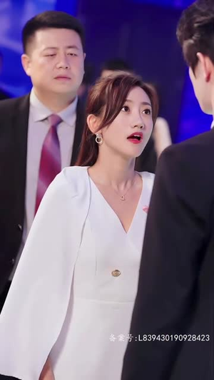 顾总宠妻超高调(85集) 顾总宠妻超高调(85集)热播古装短剧