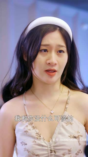 甜宠龙凤胎总裁爹地跑不掉（80集）独家短剧免费看