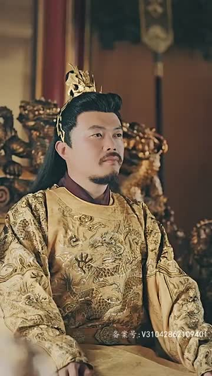 我的老婆是将军（97集）热门短剧在线看