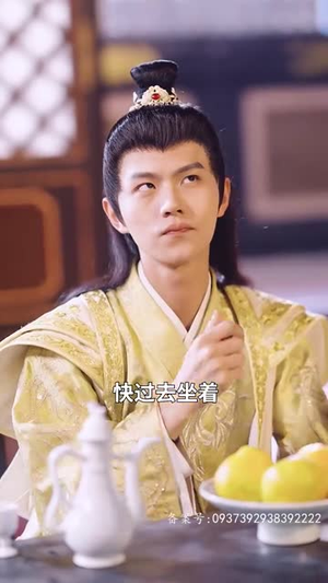 王爷你人设崩了(73集) 王爷你人设崩了(73集)好看的短剧推荐