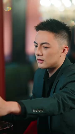 假面情人(93集) 假面情人(93集)好看上头短剧