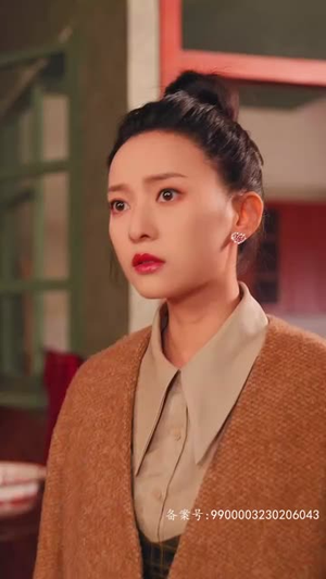 娇宠年下总裁撩爆了(80集) 娇宠年下总裁撩爆了(80集)追短剧看全集