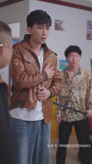 重生后,我扬名立万(84集) 重生后,我扬名立万(84集)UC网盘在线看