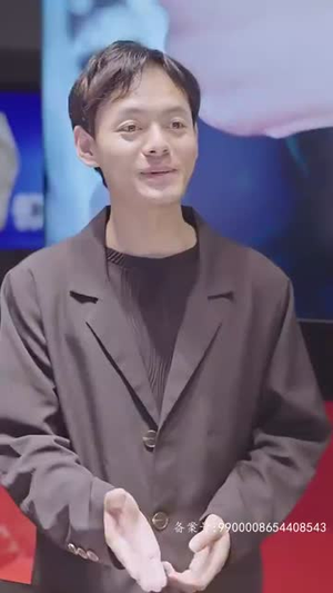 真假总裁夫人来实习（84集）免费短剧合集