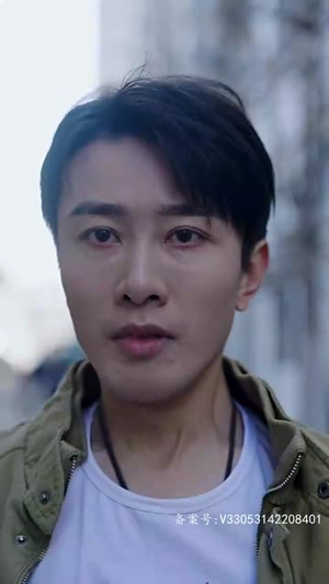 穿越古代我弟是狄仁杰（101集）快来看短剧