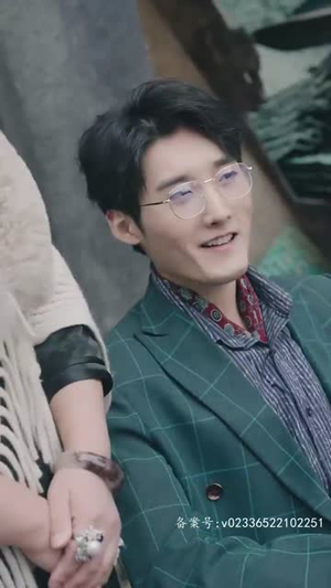 无极(85集) 无极(85集)在线看完整版