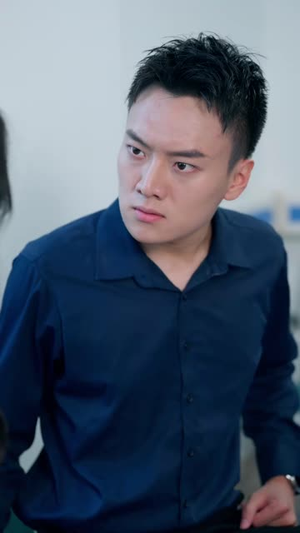 千金小姐每天都在装穷(96集) 千金小姐每天都在装穷(96集)番茄免费短剧