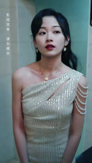 穿书后我成了大佬的心尖宠(90集) 穿书后我成了大佬的心尖宠(90集)免费短剧看全集