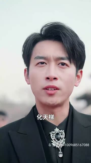 我在人间当玉帝（80集）短剧前十排行榜