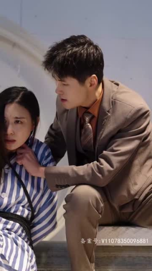 天降巨富老妈(94集) 天降巨富老妈(94集)超好看短剧推荐