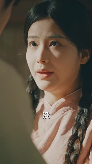 痞子双雄(80集) 痞子双雄(80集)免费观看完整版