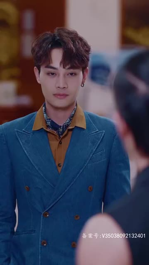 柳甯 非天修罗邪神(78集) 柳甯 非天修罗邪神(78集)精彩短剧来了