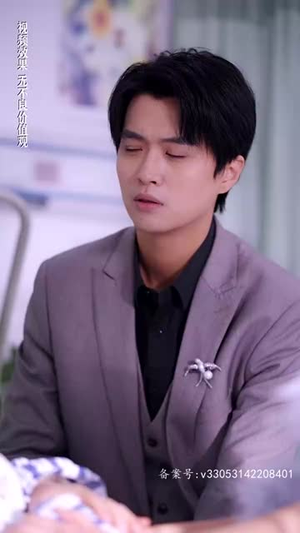 晏少夫人马甲掉了（93集）看过的人都说好