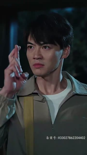 吉星高照(98集) 吉星高照(98集)每天分享短剧