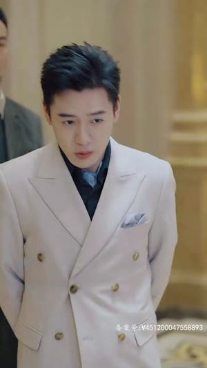 仙之巅（87集）热门短剧推广