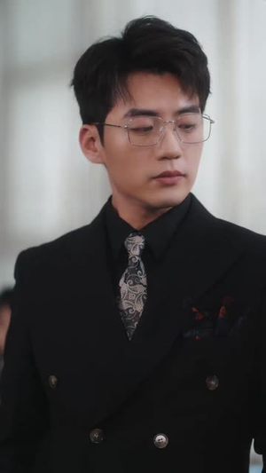 陆总,夫人喊你进修男德(92集) 陆总,夫人喊你进修男德(92集)精彩短剧合集