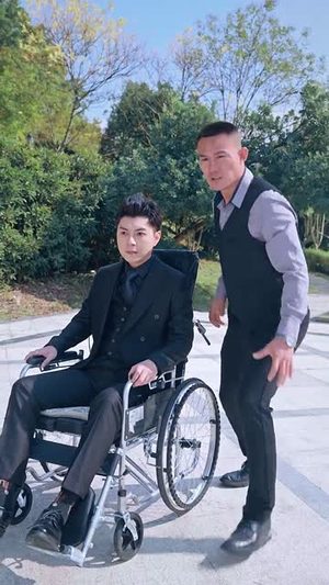 替嫁后,墨总娇妻掐腰宠(88集) 替嫁后,墨总娇妻掐腰宠(88集)全集一次看完