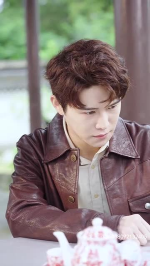 握柳腰（100集）太好看了短剧