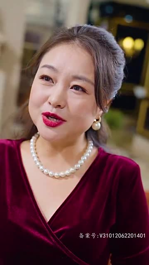 傲视潜龙(100集) 傲视潜龙(100集)完整版