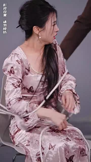 狂龙出狱:从退婚开始(100集) 狂龙出狱:从退婚开始(100集)直接看到大结局