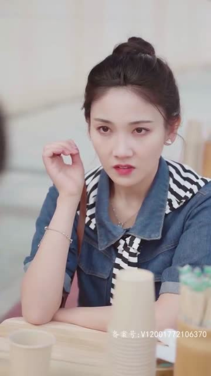 闪婚总裁太上头（87集）在线看完整版