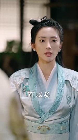 绝世狂萧(94集) 绝世狂萧(94集)热门短剧免费看