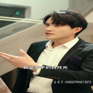 和前男友闪婚我杀爆全场精彩的短剧