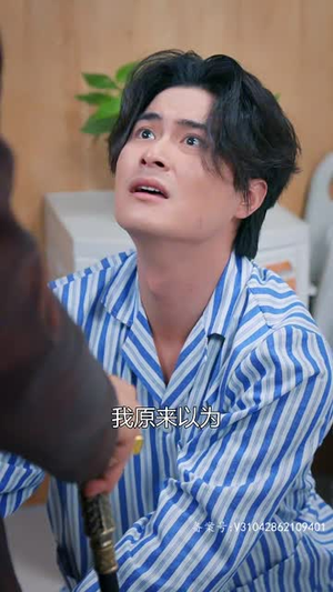 途径你的盛放（99集）一口气看完全集