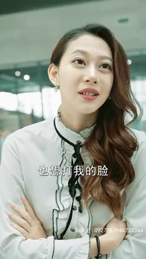 追龙之罪与罚(100集) 追龙之罪与罚(100集)在哪个平台看好