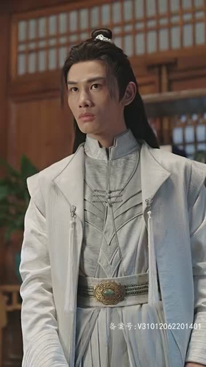 你是我的星辰(100集) 你是我的星辰(100集)好看的短剧推荐