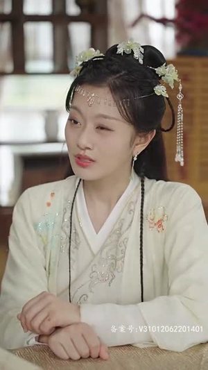 你是星辰大海(100集) 你是星辰大海(100集)全集在线看