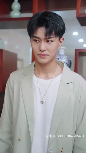 你的世界我做主(100集) 你的世界我做主(100集)全集在线看