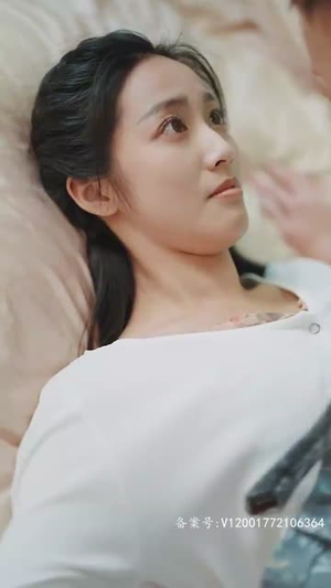 租来男友竟是千亿总裁(99集) 租来男友竟是千亿总裁(99集)热门短剧来袭