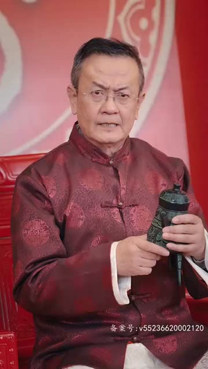 龙骁(100集) 龙骁(100集)简直不要太好看