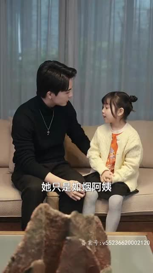 擎天(100集) 擎天(100集)精彩不断免费看