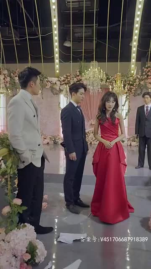 惊颜(81集) 惊颜(81集)一共多少集