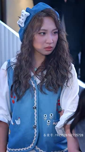 糟糕我闪婚了个财阀大叔(长篇) 糟糕我闪婚了个财阀大叔(长篇)高清无码免费看